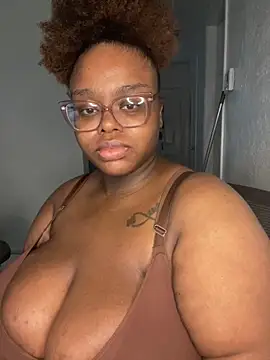 paradisewithangel online show from 04-22-26, 06:09