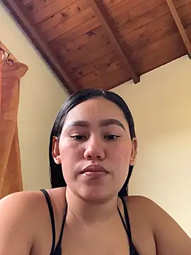 Luney santay online show from 01-16-26, 09:30