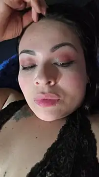 soyandylop online show from 10-26-25, 02:28