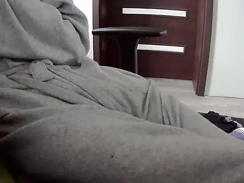 Batboy94 online show from 10-23-25, 12:04