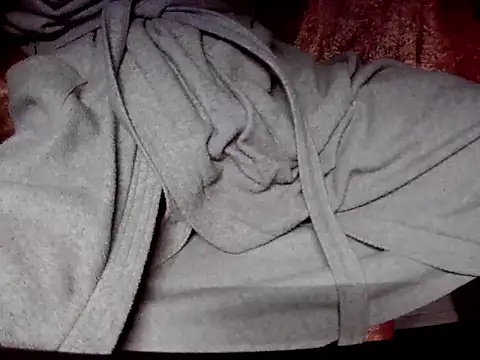 Batboy94 online show from 03-21-26, 08:56