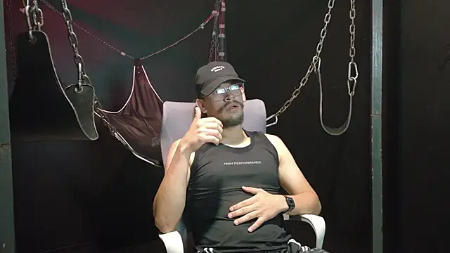 Amo RodriD online show from 10-14-25, 10:21