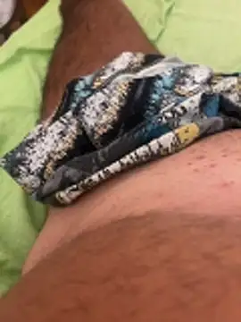 dick4youx online show from 10-13-25, 09:04