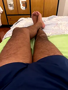 dick4youx online show from 10-17-25, 08:11