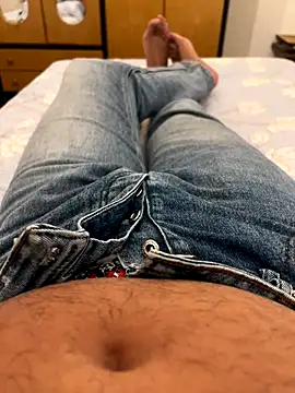 dick4youx online show from 10-21-25, 06:52