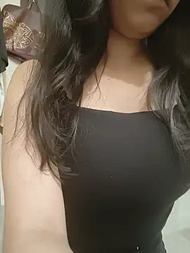 KHAN BEAUTY online show from 06-02-26, 08:49