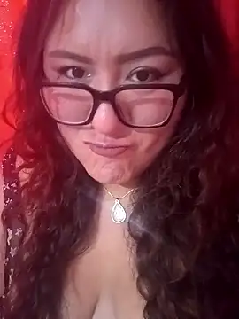 sol093 online show from 01-15-26, 09:18