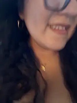 sol093 online show from 01-31-26, 07:34