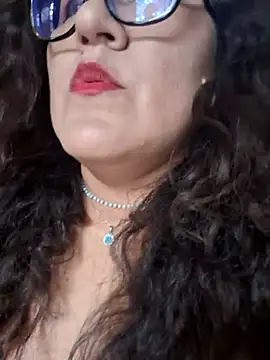 sol093 online show from 03-19-26, 03:49