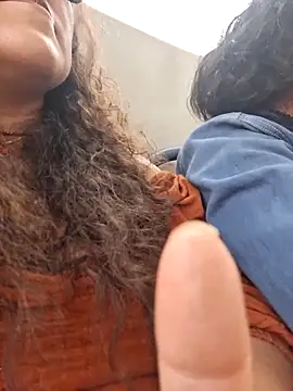 sol093 online show from 03-21-26, 03:26