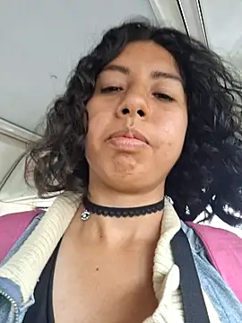 sol093 online show from 03-25-26, 04:02