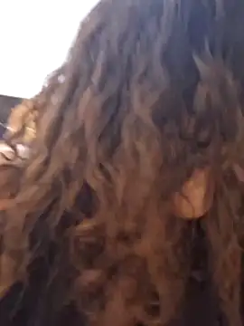 sol093 online show from 03-26-26, 09:53