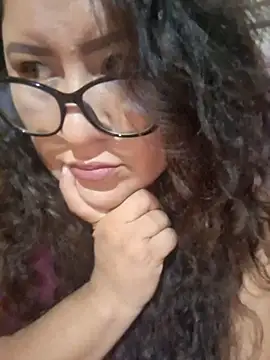 sol093 online show from 03-31-26, 03:23