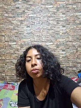 sol093 online show from 04-07-26, 12:44