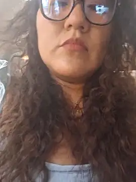 sol093 online show from 04-12-26, 03:50