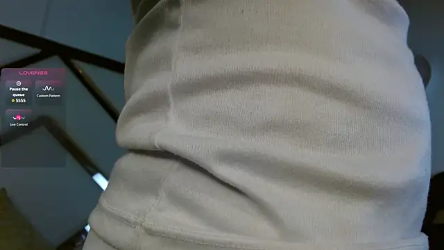 Justin valverde online show from 01-08-26, 02:47