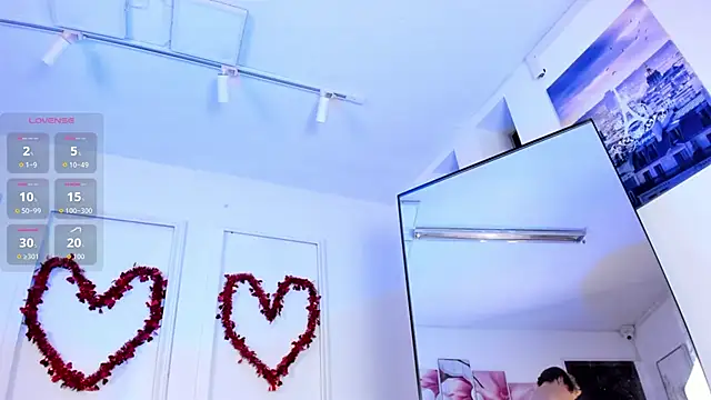 Justin valverde online show from 02-20-26, 02:41