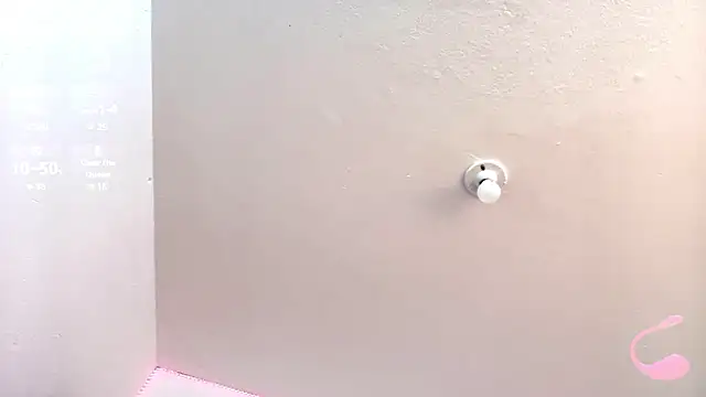 Elisce cloudd online show from 02-18-26, 05:58