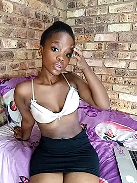 TinyThick online show from 11-05-25, 12:16