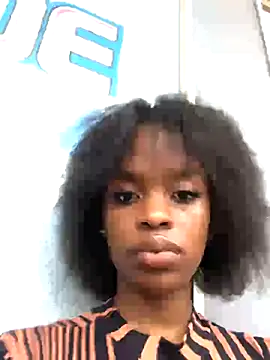 TinyThick online show from 11-15-25, 01:18