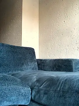 TinyThick online show from 01-12-26, 12:10