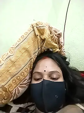 bably4455 online show from 05-01-26, 06:12