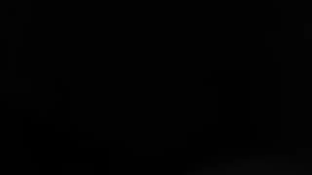 aaronpanderson1990 online show from 06-26-26, 09:46
