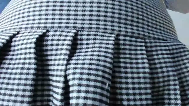 Snapshot of bellapixie chatting on 11-01-25, 03:47 bellapixie online show from 11-01-25, 03:47