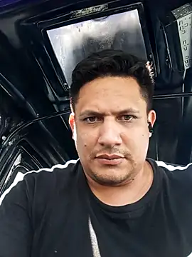 WIlGar1993 online show from 03-04-26, 04:13