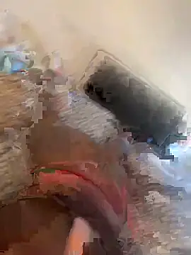 Snapshot of kookieee143 chatting on 10-27-25, 08:46 kookieee143 online show from 10-27-25, 08:46