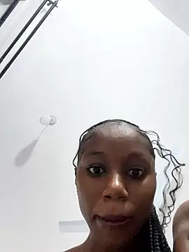 NyahHeat online show from 01-13-26, 08:25