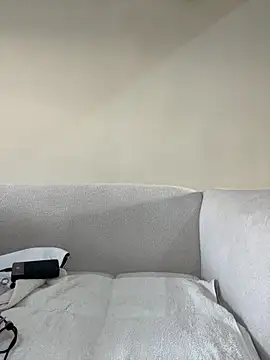 NyahHeat online show from 03-08-26, 02:21