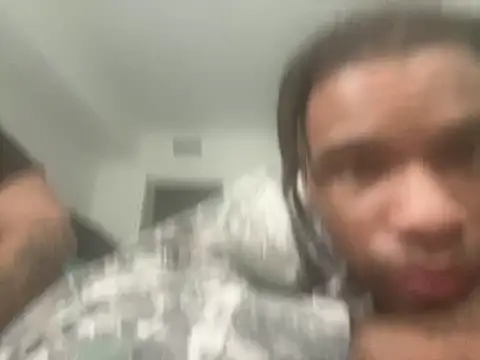 princefreshk online show from 10-14-25, 06:09