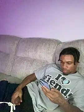 princefreshk online show from 10-16-25, 07:53