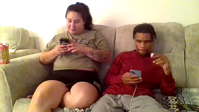 princefreshk online show from 10-19-25, 04:24