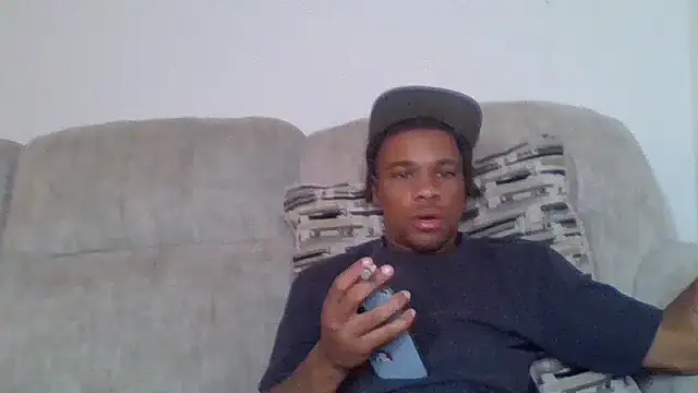 princefreshk online show from 10-25-25, 04:42