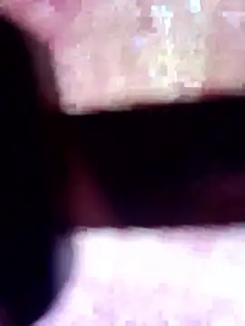 indianpink hub online show from 02-28-26, 04:46