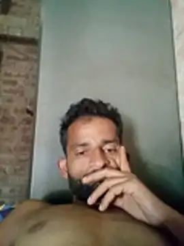 indianpink hub online show from 03-27-26, 09:10