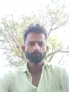 indianpink hub online show from 03-30-26, 05:08