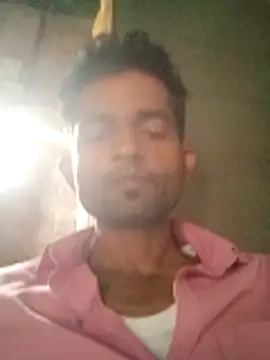 Snapshot of indianpink_hub chatting on 04-19-26, 01:16 indianpink hub online show from 04-19-26, 01:16