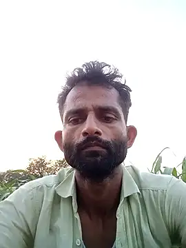 Snapshot of indianpink_hub chatting on 05-15-26, 12:56 indianpink hub online show from 05-15-26, 12:56