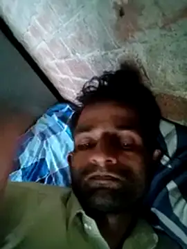 Snapshot of indianpink_hub chatting on 06-25-26, 12:31 indianpink hub online show from 06-25-26, 12:31