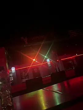 AlexRZ93 online show from 03-11-26, 07:03