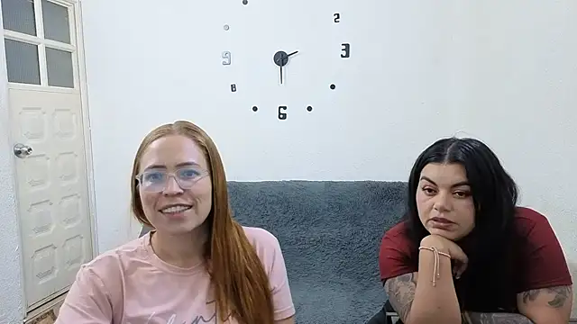 Snapshot of lesb_milf chatting on 07-13-26, 10:45 lesb milf online show from 07-13-26, 10:45