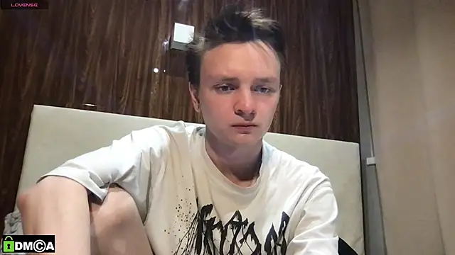 Logan mett online show from 11-19-25, 03:45