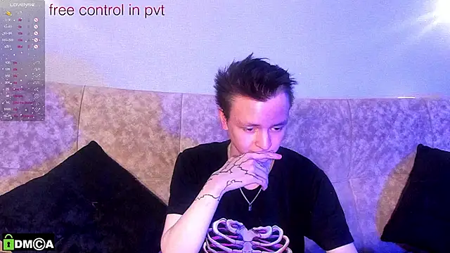 Logan mett online show from 11-22-25, 09:03