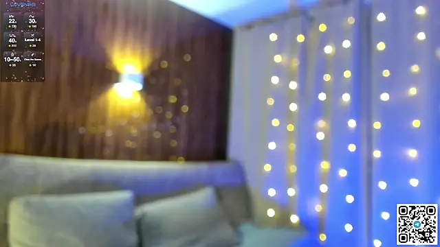 Logan mett online show from 01-11-26, 06:46