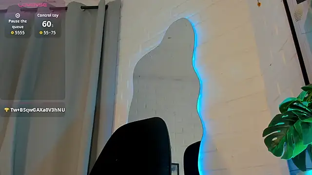 MATEO HUNTER online show from 02-04-26, 12:55