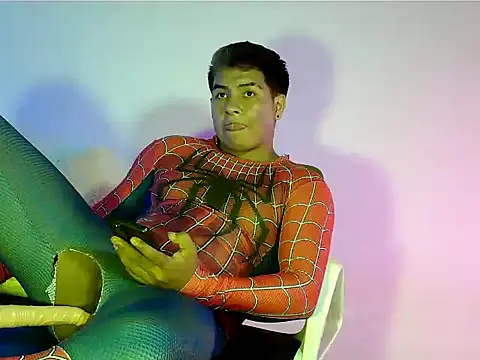 joel carter online show from 01-08-26, 03:20