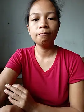 Snapshot of fuckme0330 chatting on 10-29-25, 05:53 fuckme0330 online show from 10-29-25, 05:53